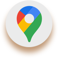 Endereço da Loja CVC Shopping Mueller